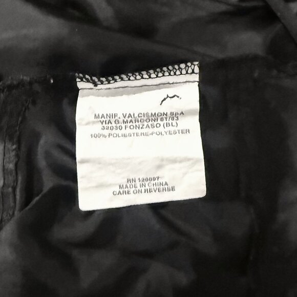 Men's Castelli Squadra Vented Ripstop Windbreaker Jacket - Picture 2 of 5